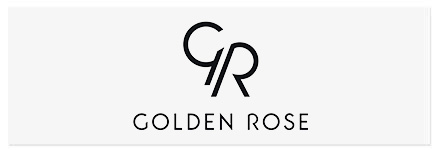 GoldenRose