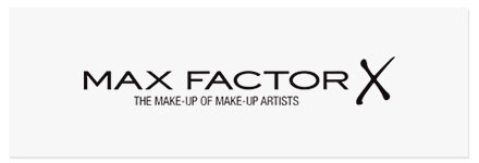 Max Factor X