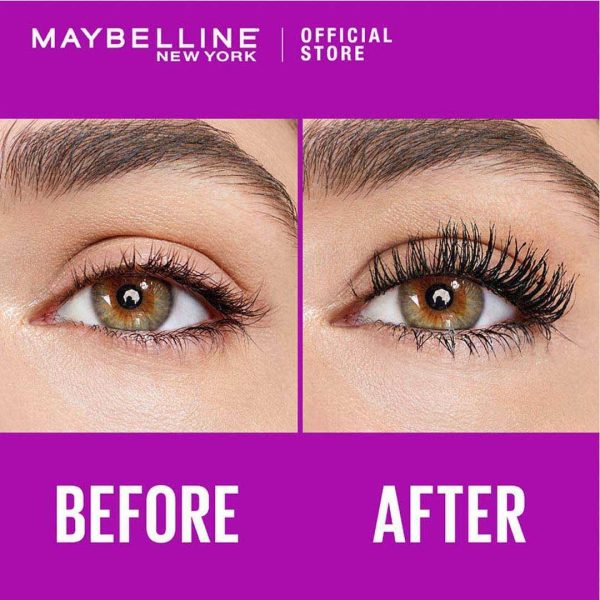 1732092565 Maybelline Falsies Lash Lift Washable Mascara 01 Black volumizing and length adding mascara