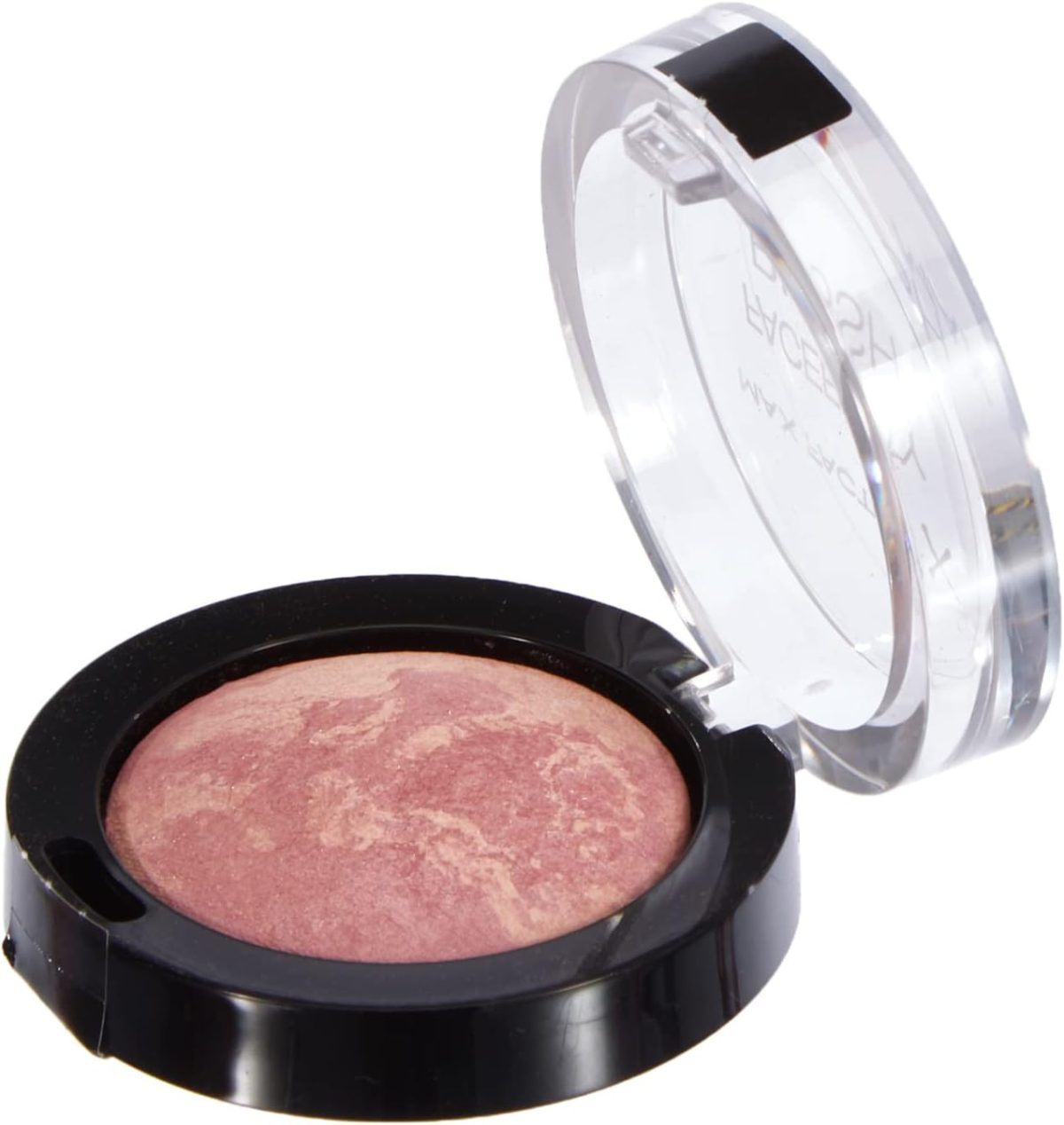 1732317192 Max Factor Creme Puff Powder Blush 15 Seductive Pink 1.5 G