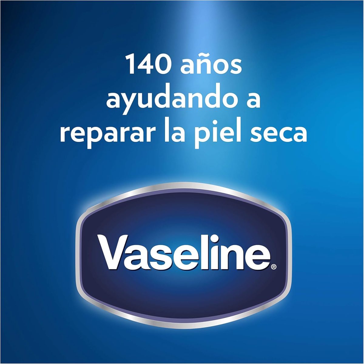 1732474000 Vaseline Lip Therapy Petroleum Jelly Original for Men 0.7 oz Lip Balm