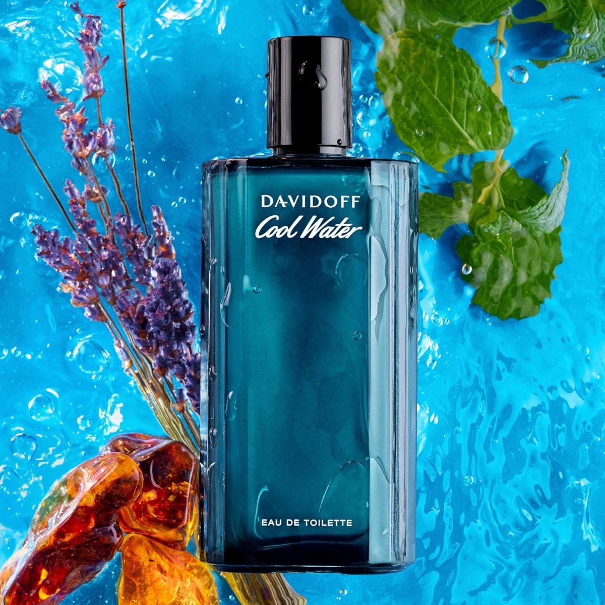 1732639012 Davidoff Cool Water Perfume for Men Eau De Toilette 75ML