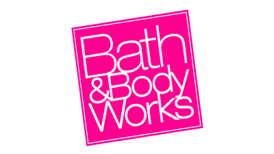 BATH AND BODY WORKS