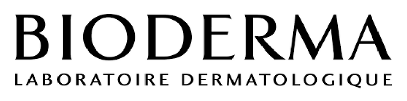 BIODERMA