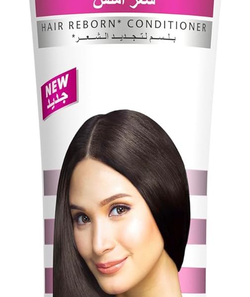 Cream Silk Standout Straight Conditioner 280ml