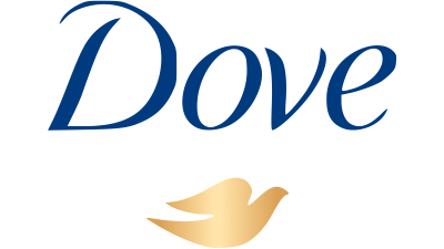 DOVE