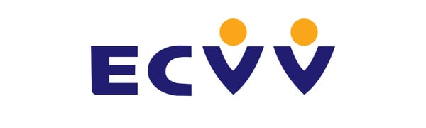 ECVV