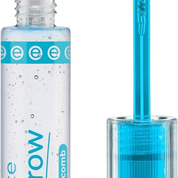 Essence Lash Brow Gel Mascara 03 Fl Oz