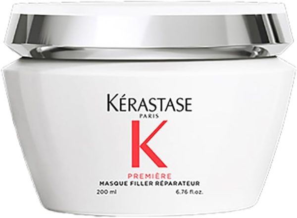 Kerastase Premiere Hair Mask 200 ml