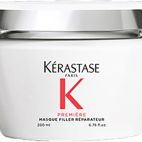 Kerastase Premiere Hair Mask 200 ml