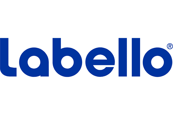 LABELLO