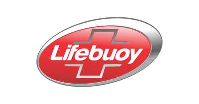 LIFEBUOY