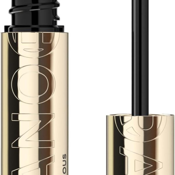 LOreal Paris Volume Million Lashes PANORAMA Mascara Volumizing