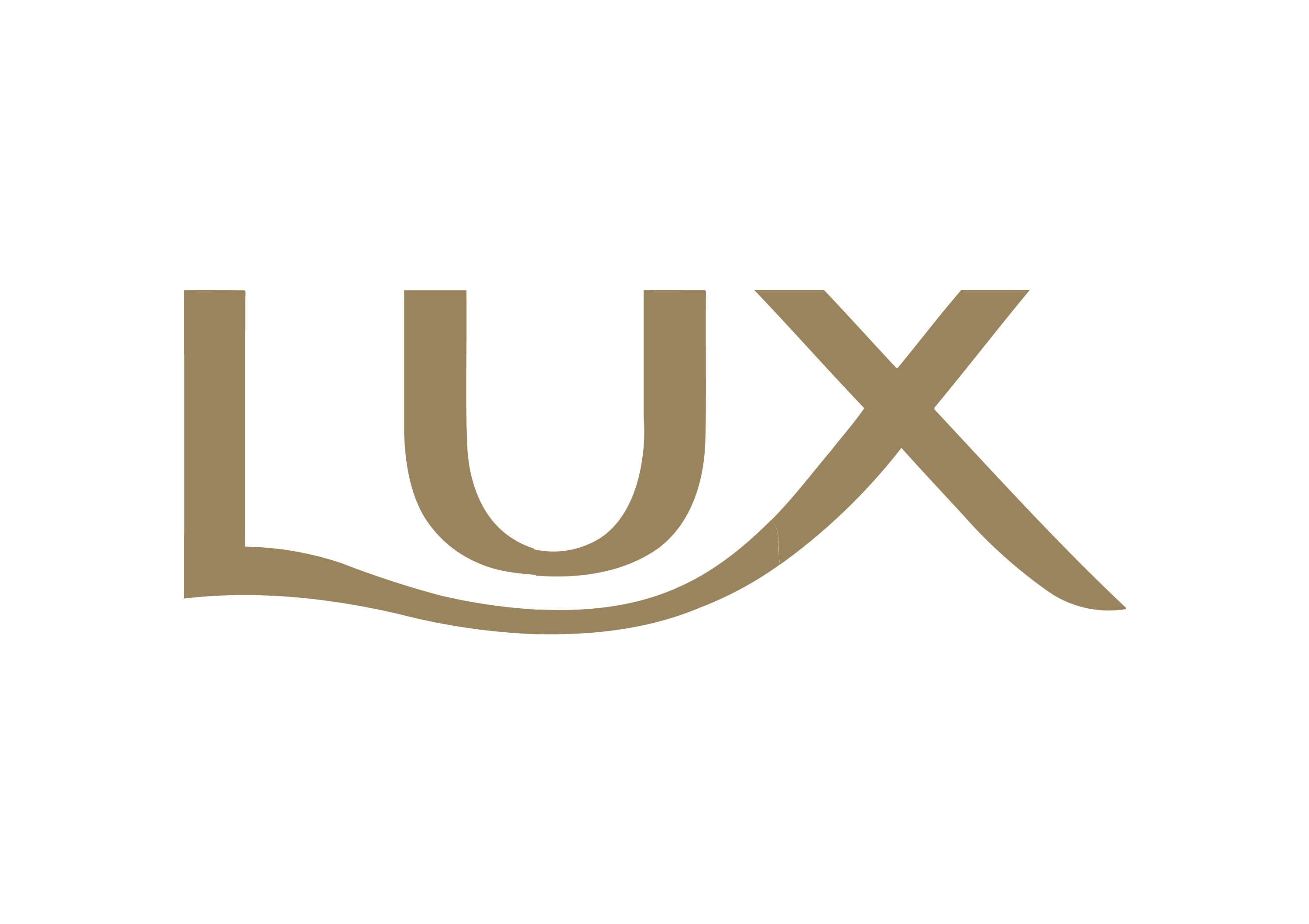 Lux Soap