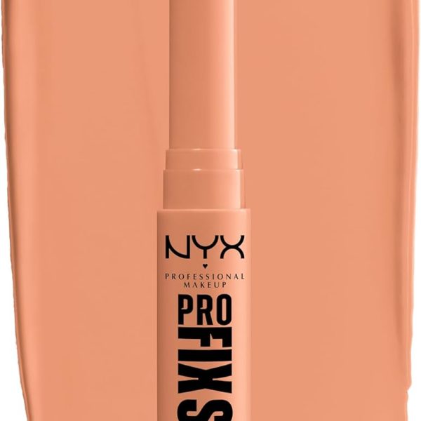 NYX PROFESSIONAL MAKEUP PRO FIX STICK CORRECTING CONCEALER DARK