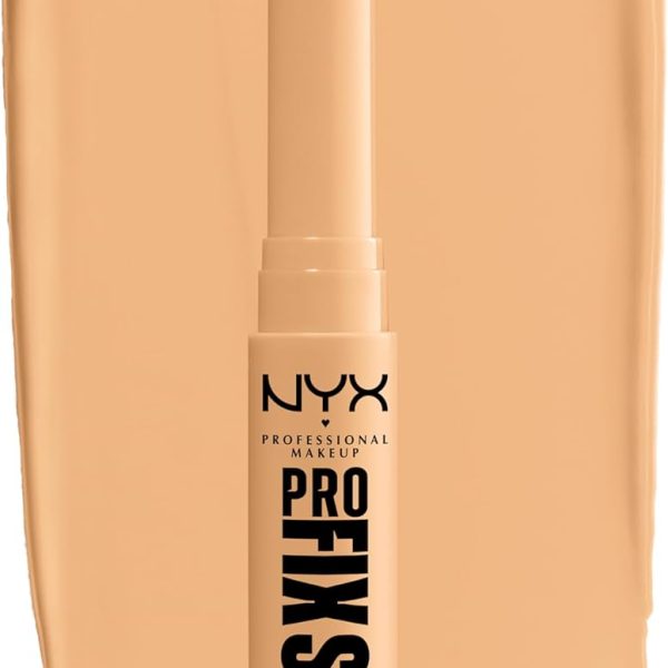 NYX PROFESSIONAL MAKEUP PRO FIX STICK CORRECTING CONCEALER SOFT