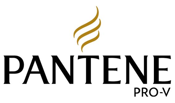 PANTENE