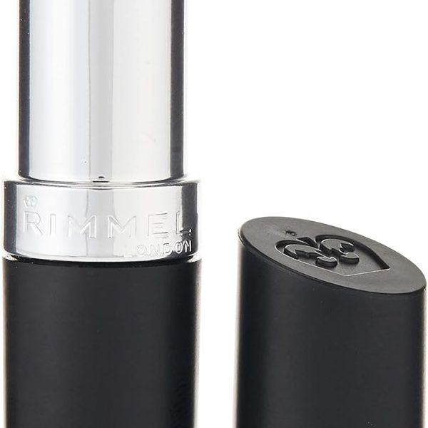 Rimmel Lasting Finish Lipstick 070 Airy Fairy 4g