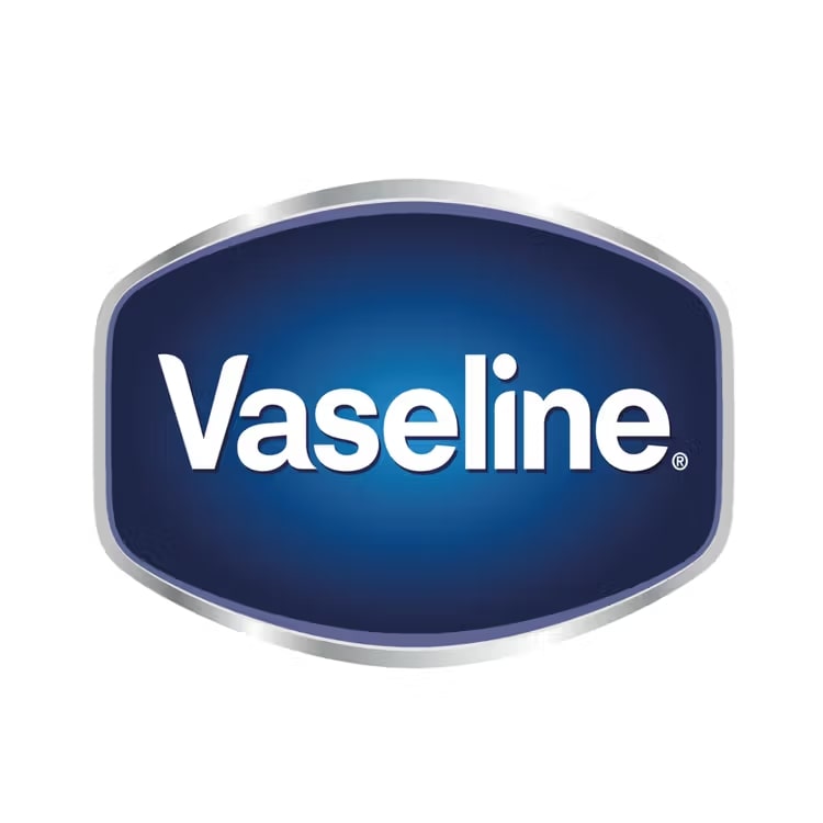 VASELIN