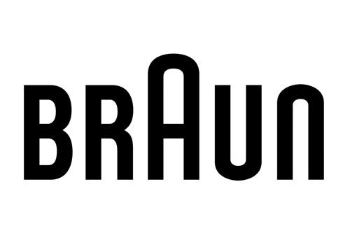 braun-logo-min