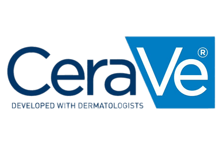 CERAVE