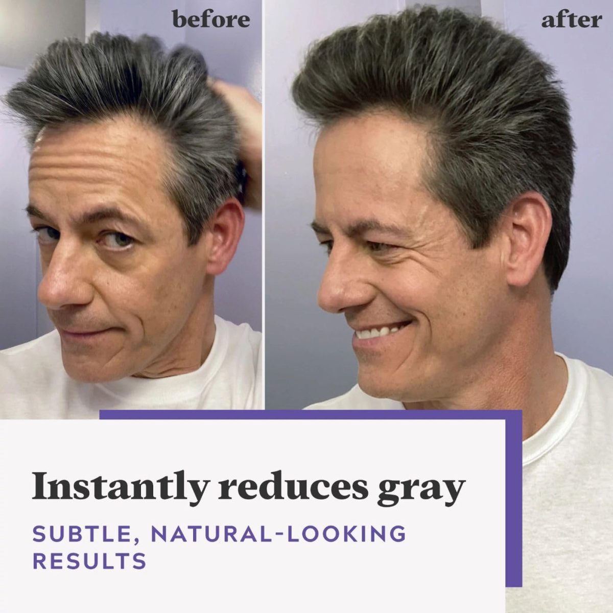 1733418658 Just for Men Touch of Gray Hair Treatment