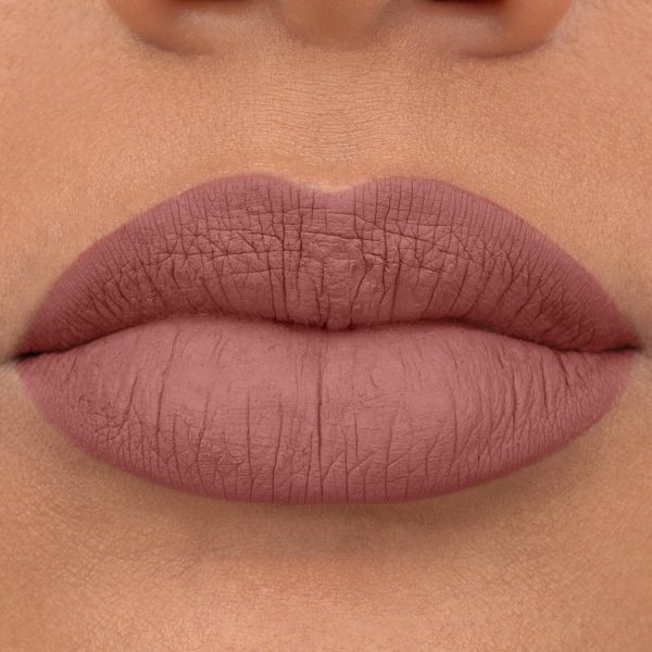 1733428568 essence 8h matte liquid lipstick 02