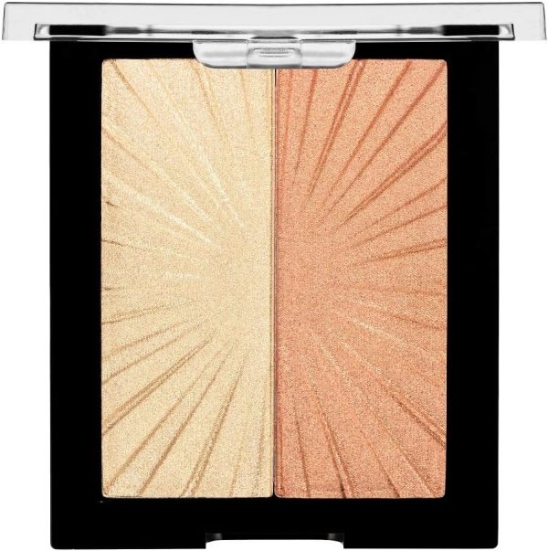 1733968680 Wet n Wild Mega Glo Blushlighter 1111565E 10 Gm