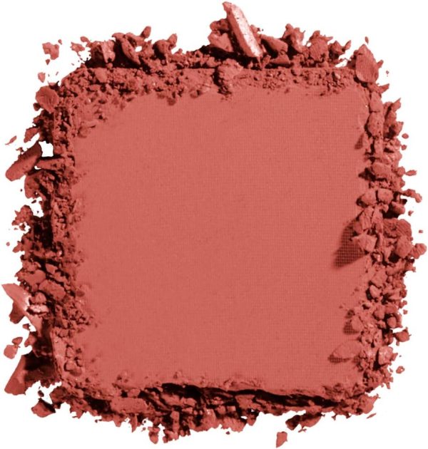 1733969235 NYX PROFESSIONAL MAKEUP Sweet Cheeks Creamy Powder Blush Matte Summer Breeze 10