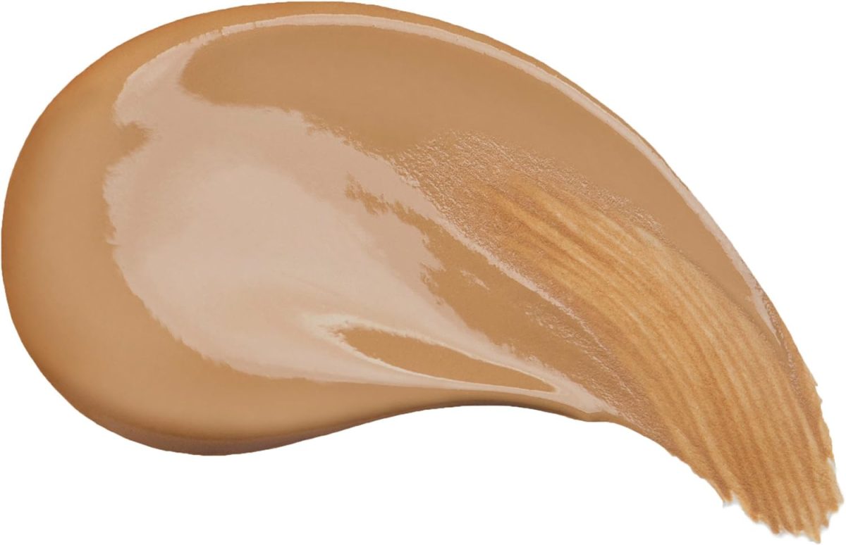 1733971040 wet n wild Photo Focus Concealer MedDeep Tan Under Eyes Makeup Blemish Full Coverage Lightweight