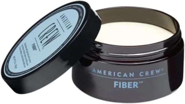 1733983980 American Crew Fiber 85 Gm