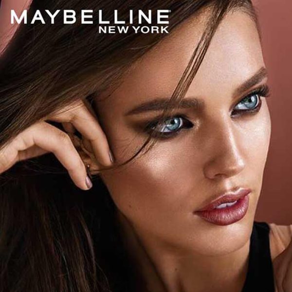 1734029382 Maybelline Master Chrome Metallic Highlighter Powder Molten Gold 1 Count