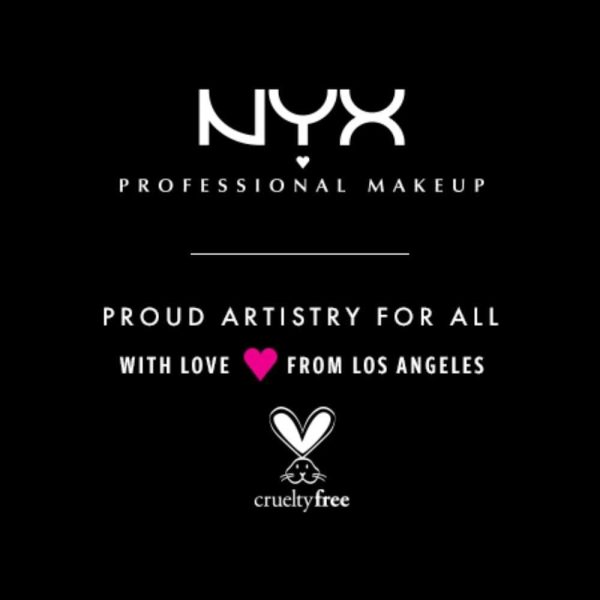 1734036450 NYX PROFESSIONAL MAKEUP Studio Finishing Powder 01