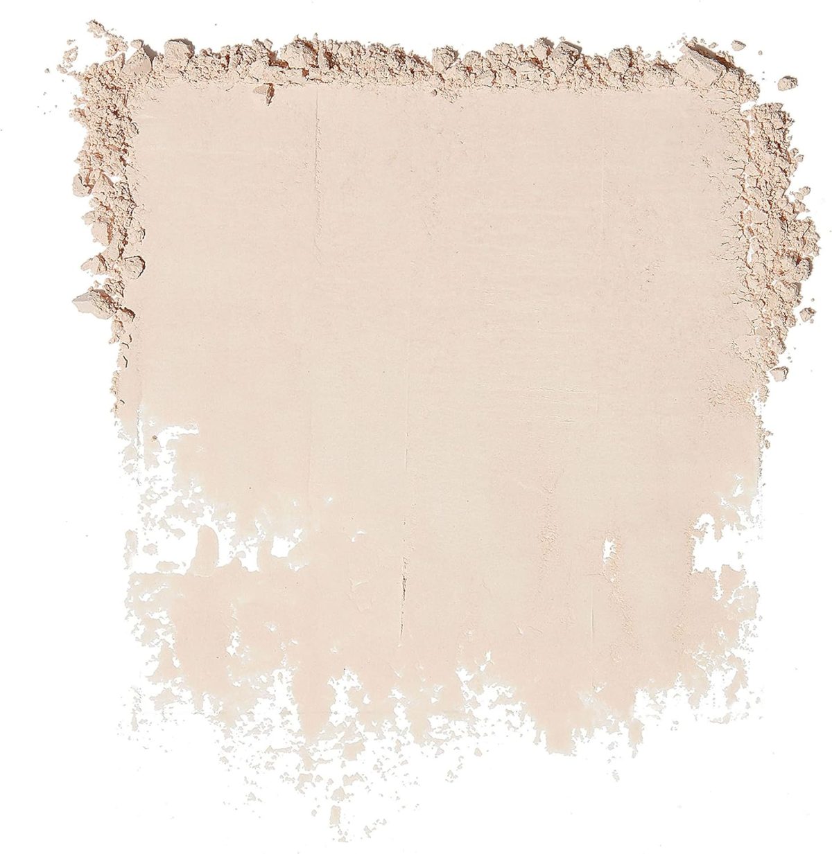 1734195105 e.l.f. Prime and Stay Finishing Powder in Sheer Translucent