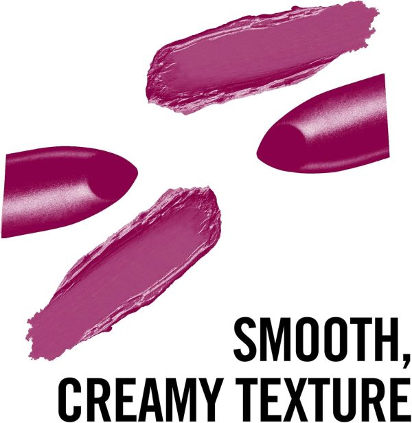 1734234868 Rimmel Lasting Finish Lipstick 100 Pinkroots 4g 0.13 fl oz