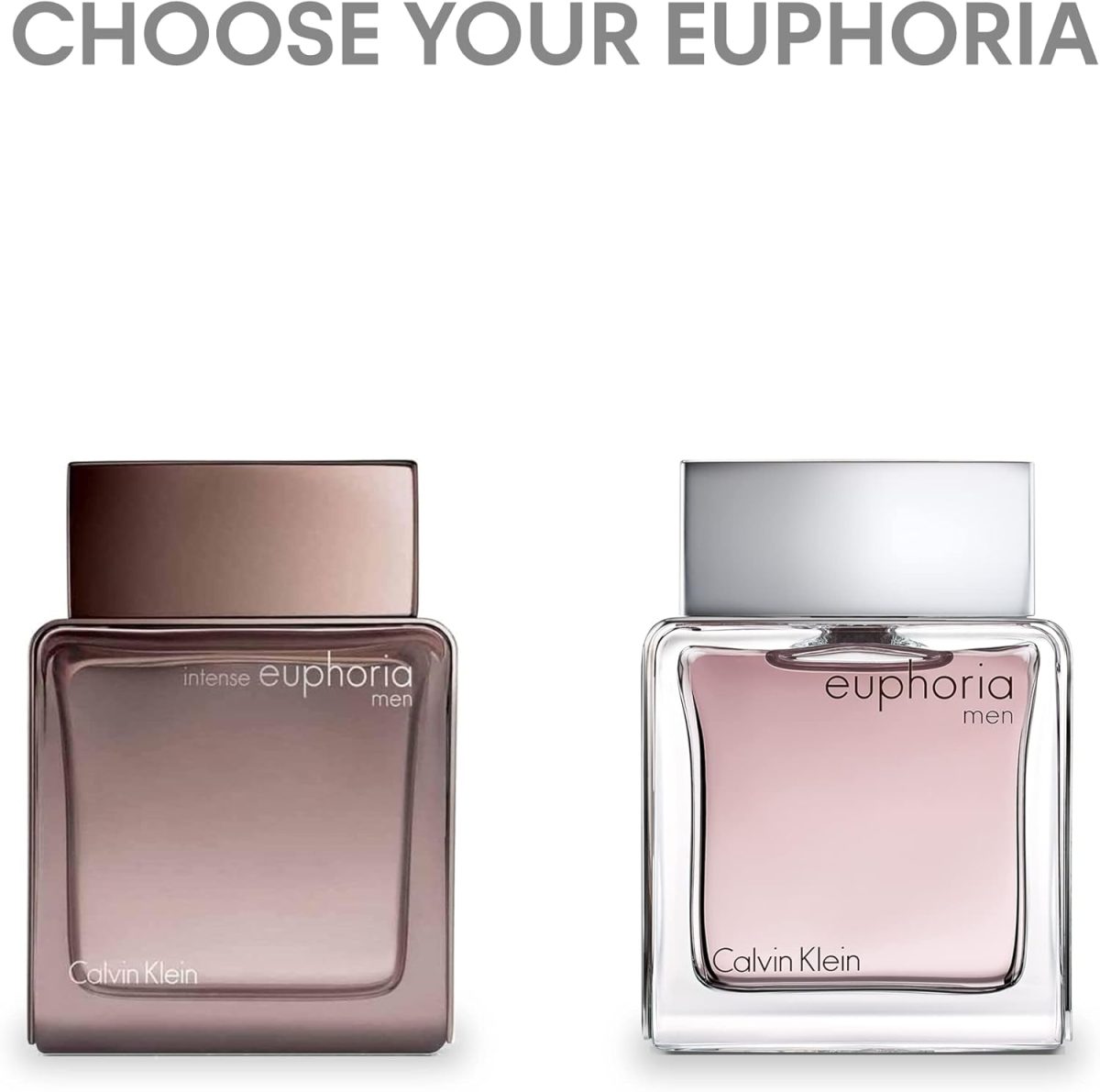 1734274967 Euphoria by Calvin Klein Eau de Toilette for Men 100 ml