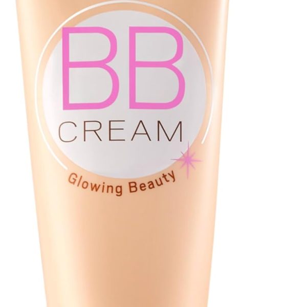 Callista BB Cream 100