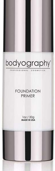 Bodyography 9058 Foundation Hydrating Primer