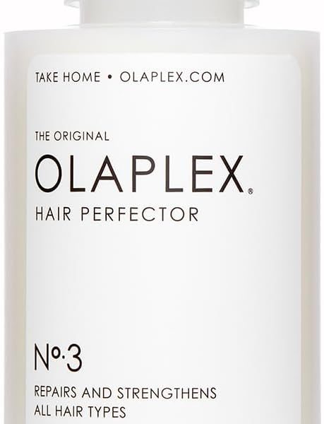 Olaplex Hair Perfector, 100 ml