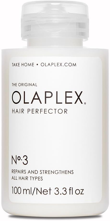 Olaplex Hair Perfector, 100 ml