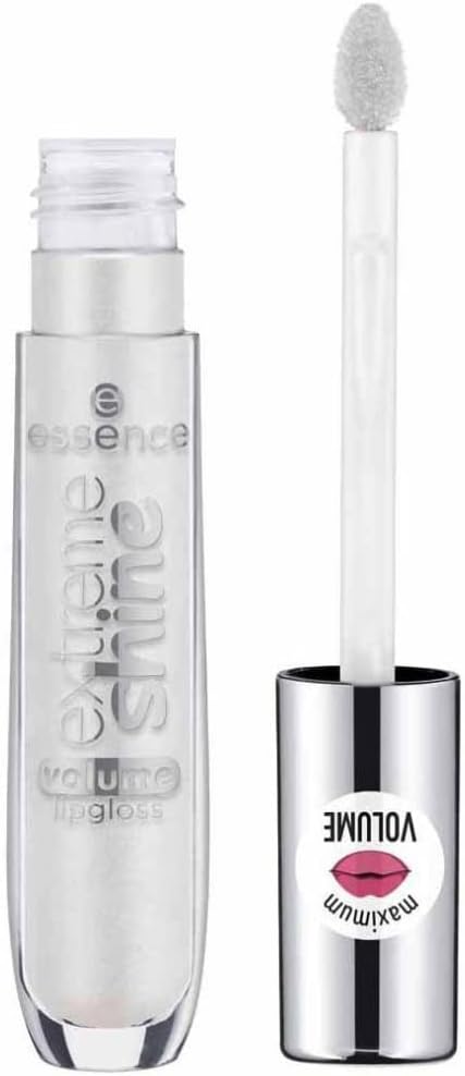 Essence extreme shine volume lipgloss 101