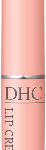 DHC Lip Cream (1.5g)