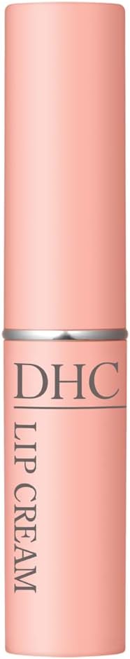 DHC Lip Cream (1.5g)