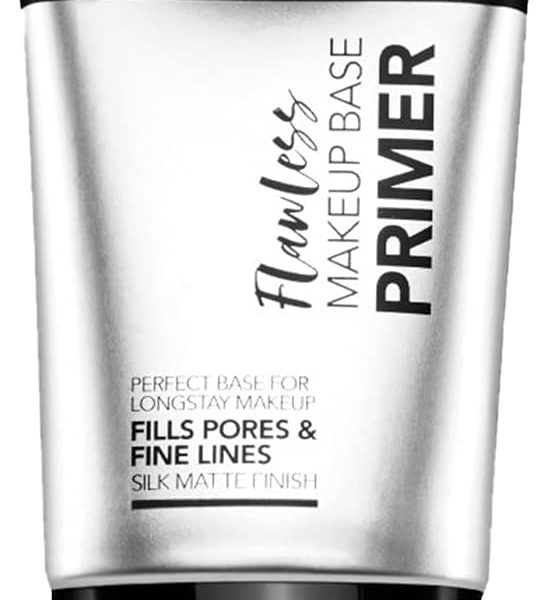 Blue Heaven Studio Perfection Primer Clear, 30g, Multi