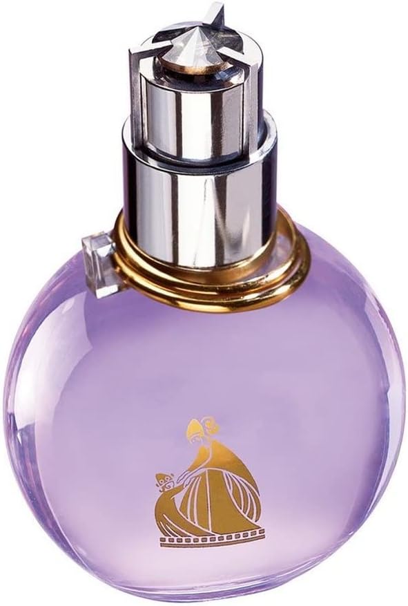 Lanvin Eclat d'Arpege Eau de Parfum Spray for Women, 100 ml