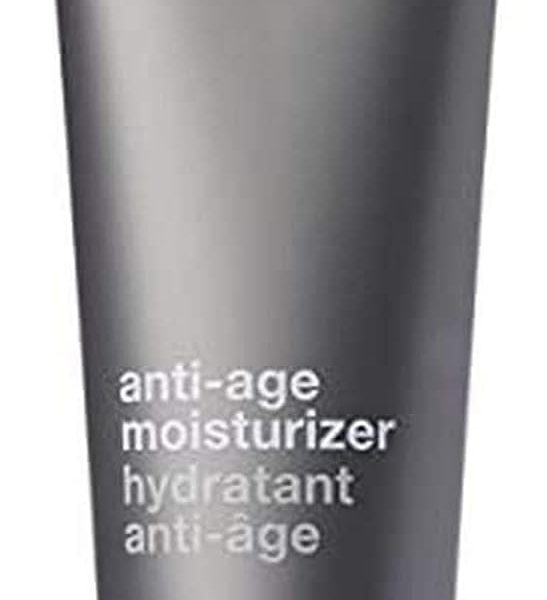 MEN anti-age moisturizer 100 ml