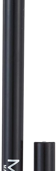 Moira Eyeliner - Pack Of 1, Charcoal Gray