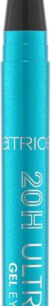 Catrice 20H Ultra Gel Eye Pencil WP 090