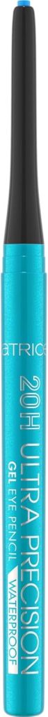 Catrice 20H Ultra Gel Eye Pencil WP 090