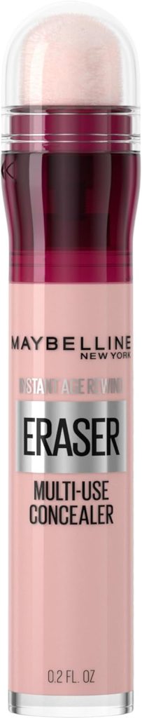 Maybelline New York, Instant Age Rewind Eraser Dark Circles Brightener